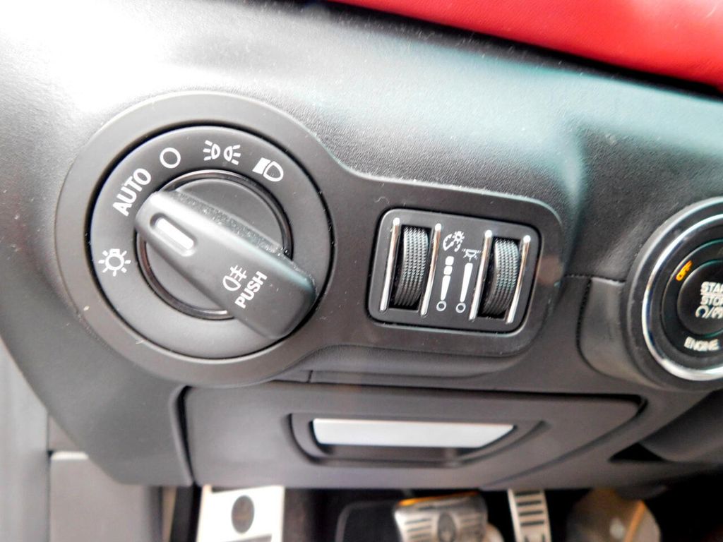 2015 Maserati Ghibli S - Photo 29