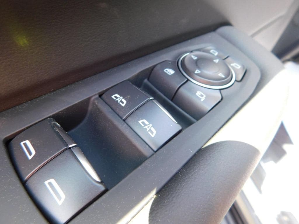 2026 Chevrolet Tahoe Premier - Photo 33