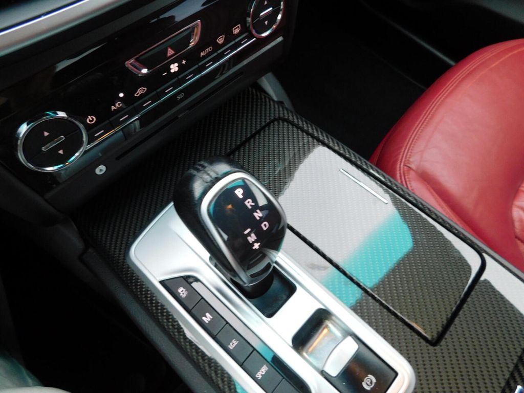 2015 Maserati Ghibli S - Photo 39