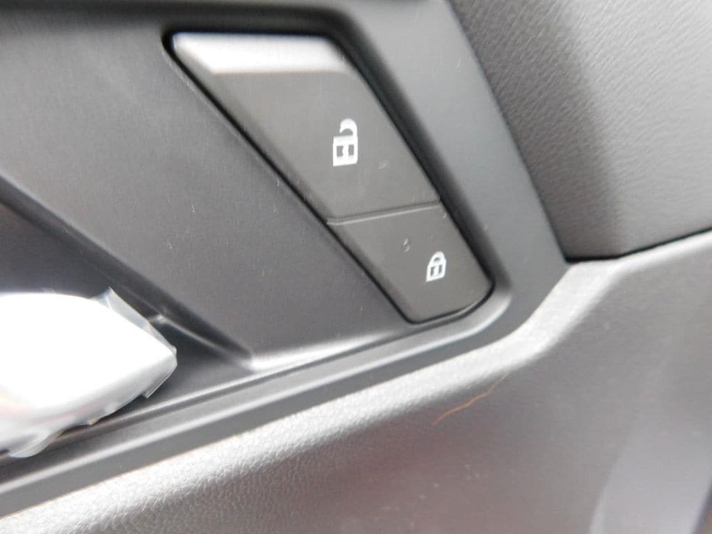 2026 GMC Acadia Elevation - Photo 30