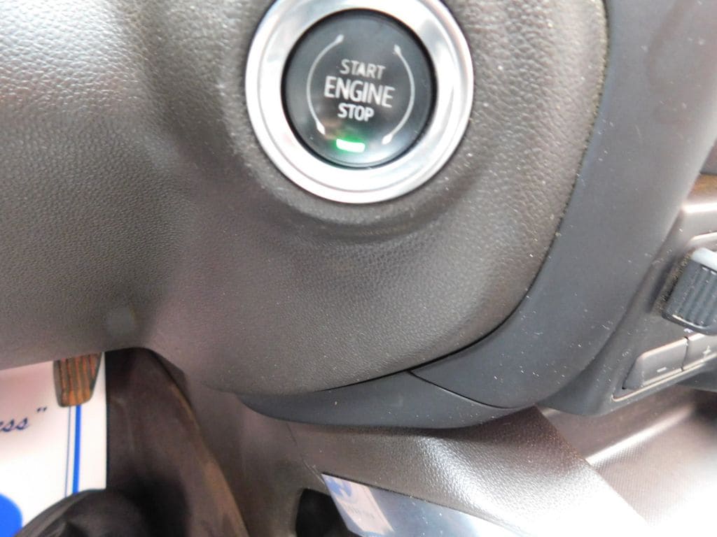 2021 Chevrolet Silverado 2500HD LTZ - Photo 40