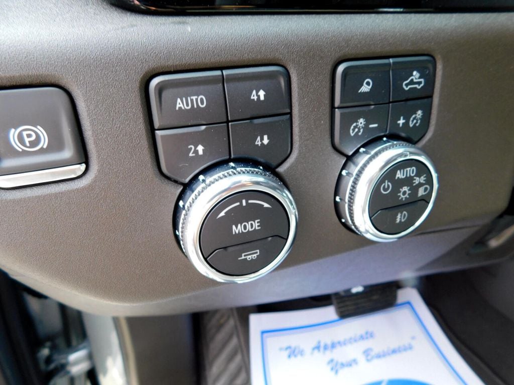 2025 GMC Sierra 2500HD SLT - Photo 37