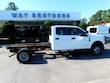 Ford Super Duty F-350 DRW