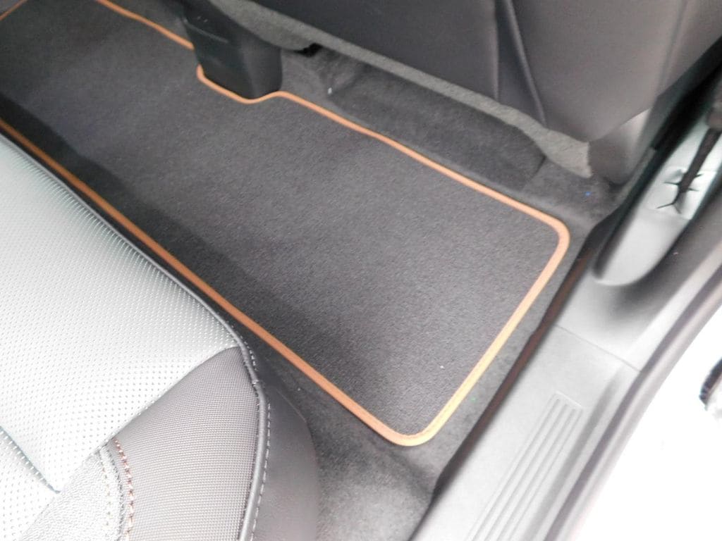 2026 GMC Terrain AT4 - Photo 12