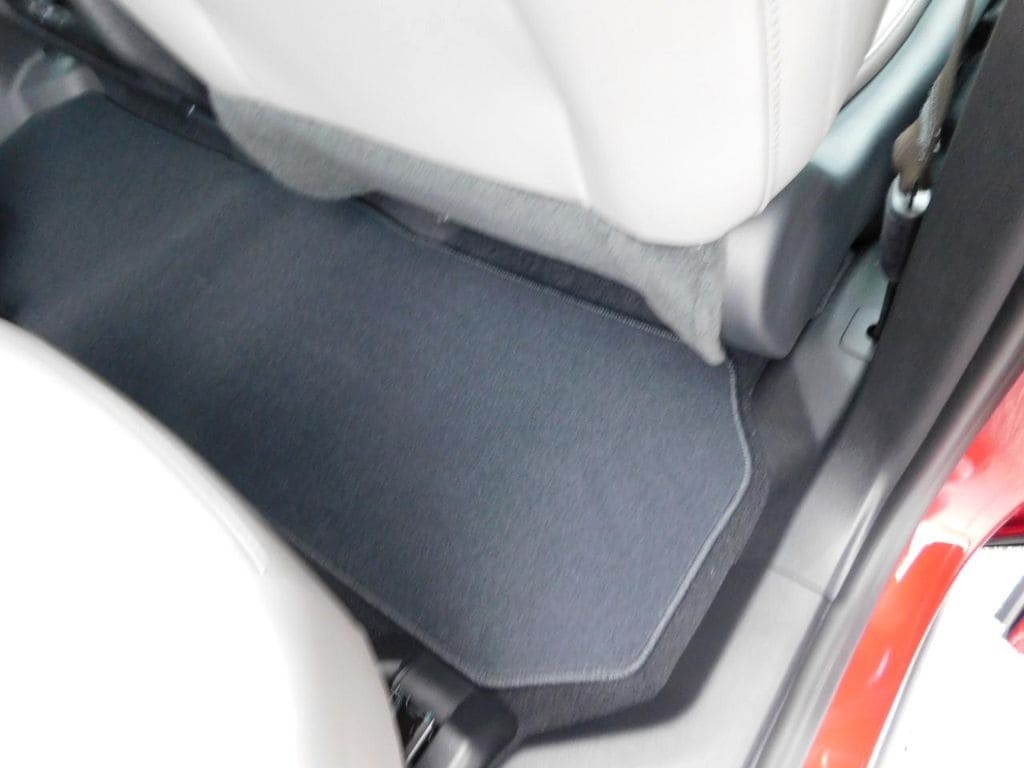 2026 GMC Acadia Elevation - Photo 12
