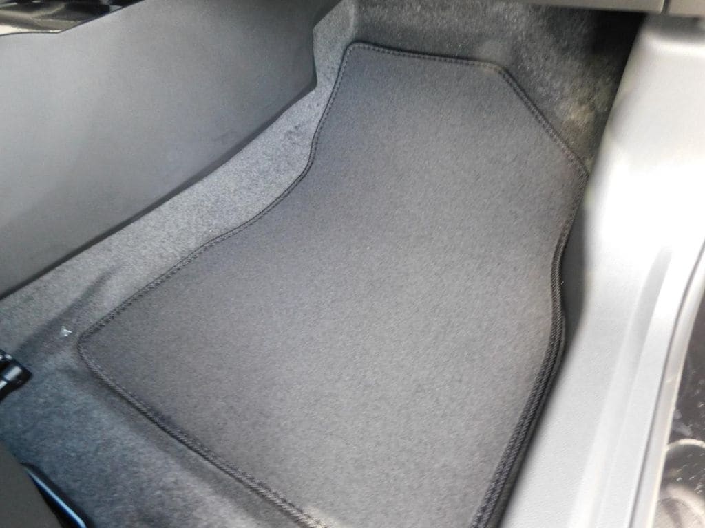 2026 Chevrolet Trax LT - Photo 15