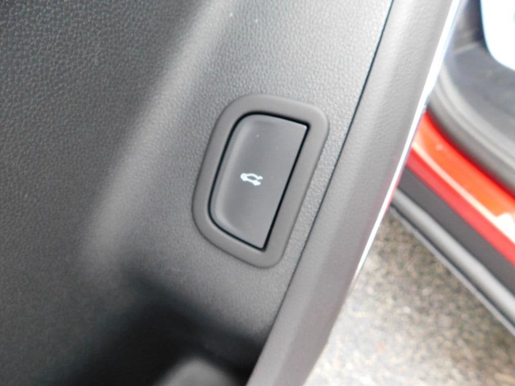 2026 GMC Acadia Elevation - Photo 31
