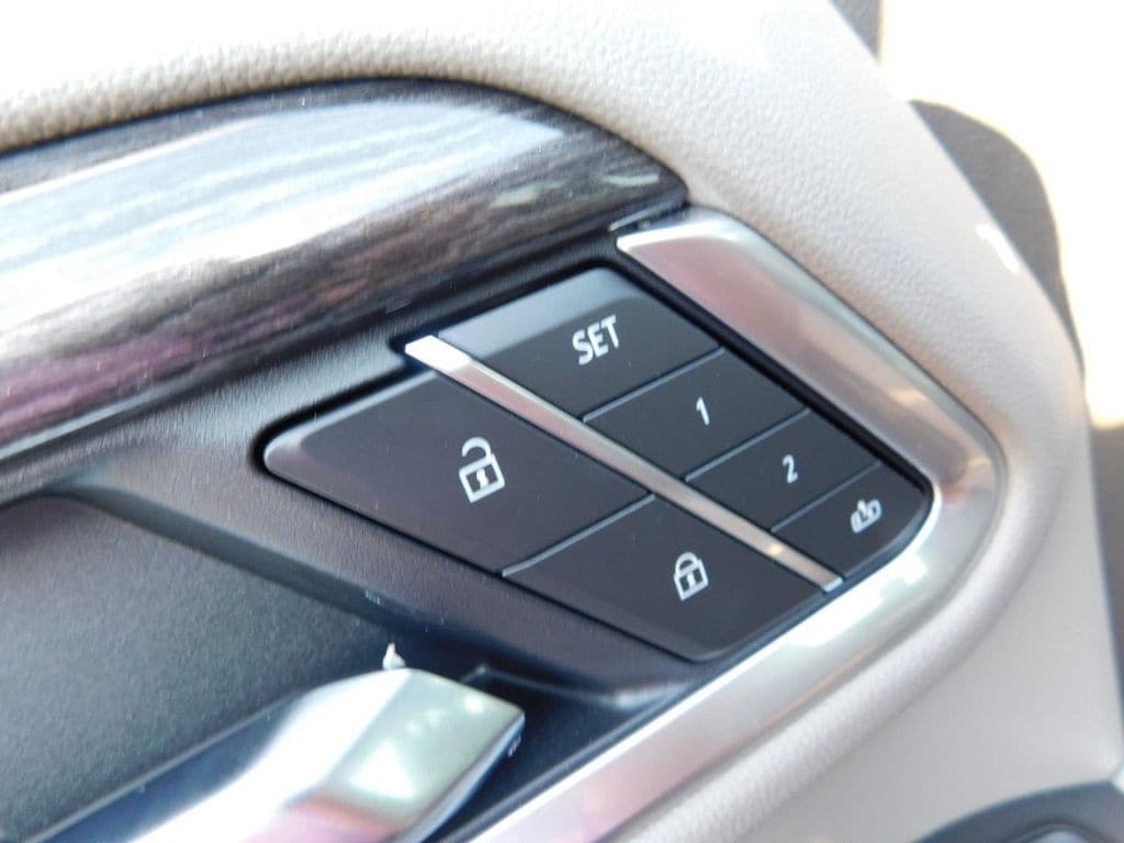 2026 Chevrolet Silverado 2500 HD LTZ - Photo 36