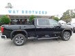 GMC Sierra 2500 HD