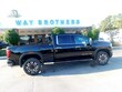 GMC Sierra 2500 HD