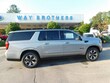  GMC Yukon XL