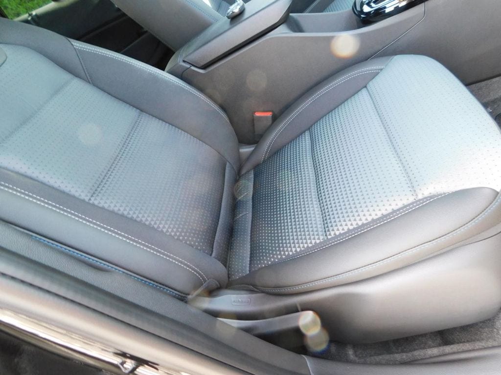 2026 Chevrolet Trax LT - Photo 16
