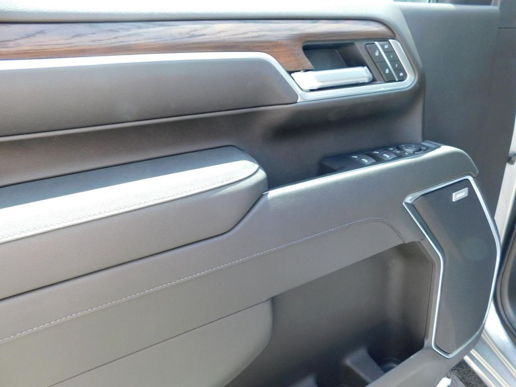 2026 GMC Sierra 2500HD SLT - Photo 35