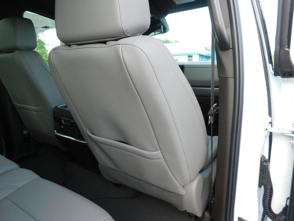 2026 GMC Sierra 1500 SLT - Photo 21