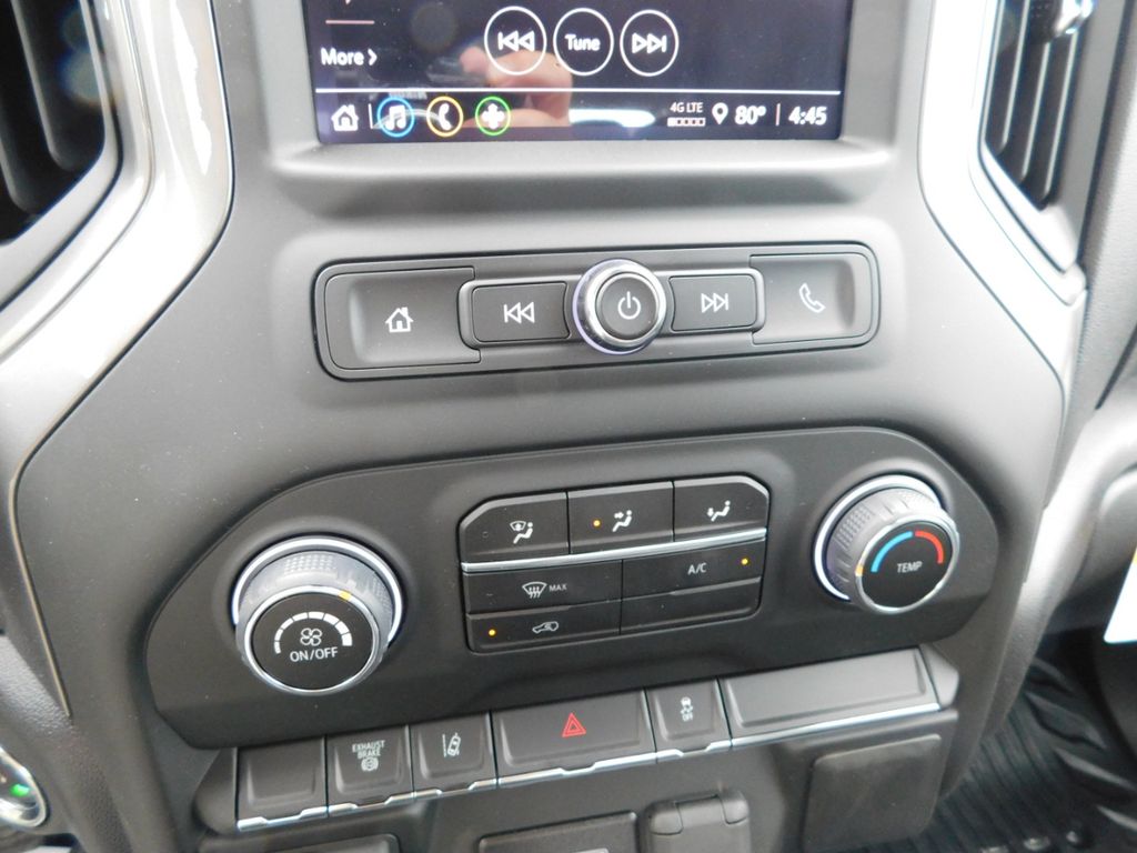 View 30