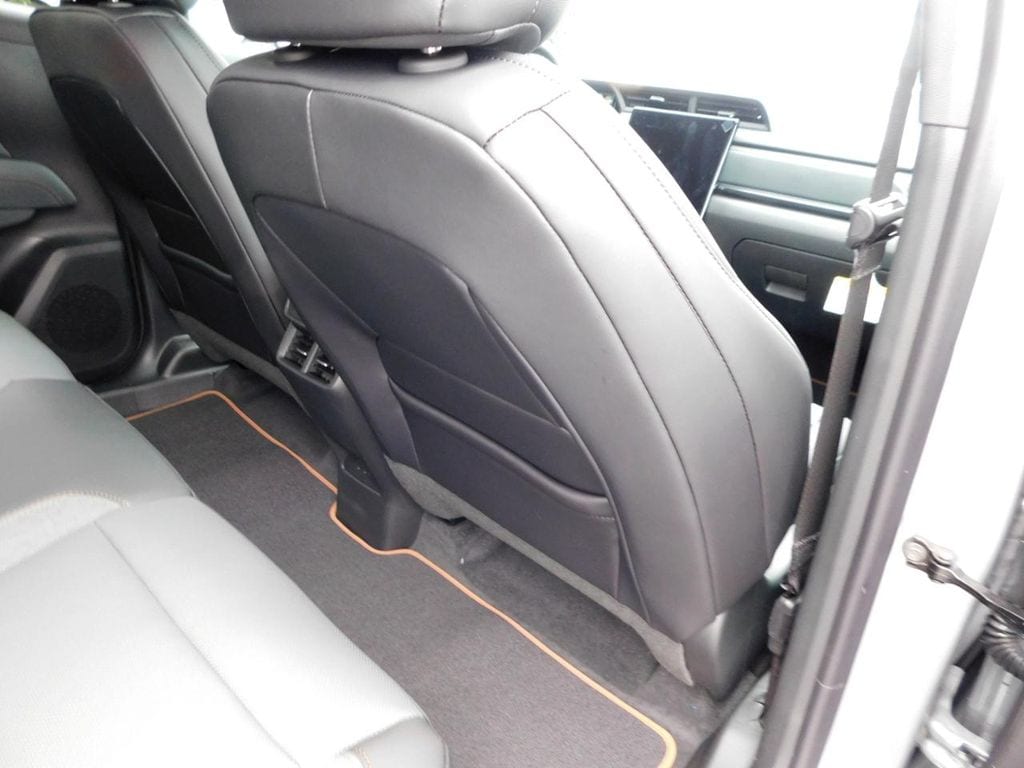 2026 GMC Terrain AT4 - Photo 13