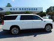  GMC Yukon XL