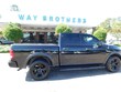  Ram 1500 Classic