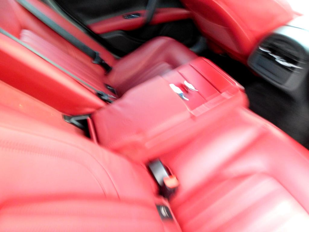 2015 Maserati Ghibli S - Photo 15