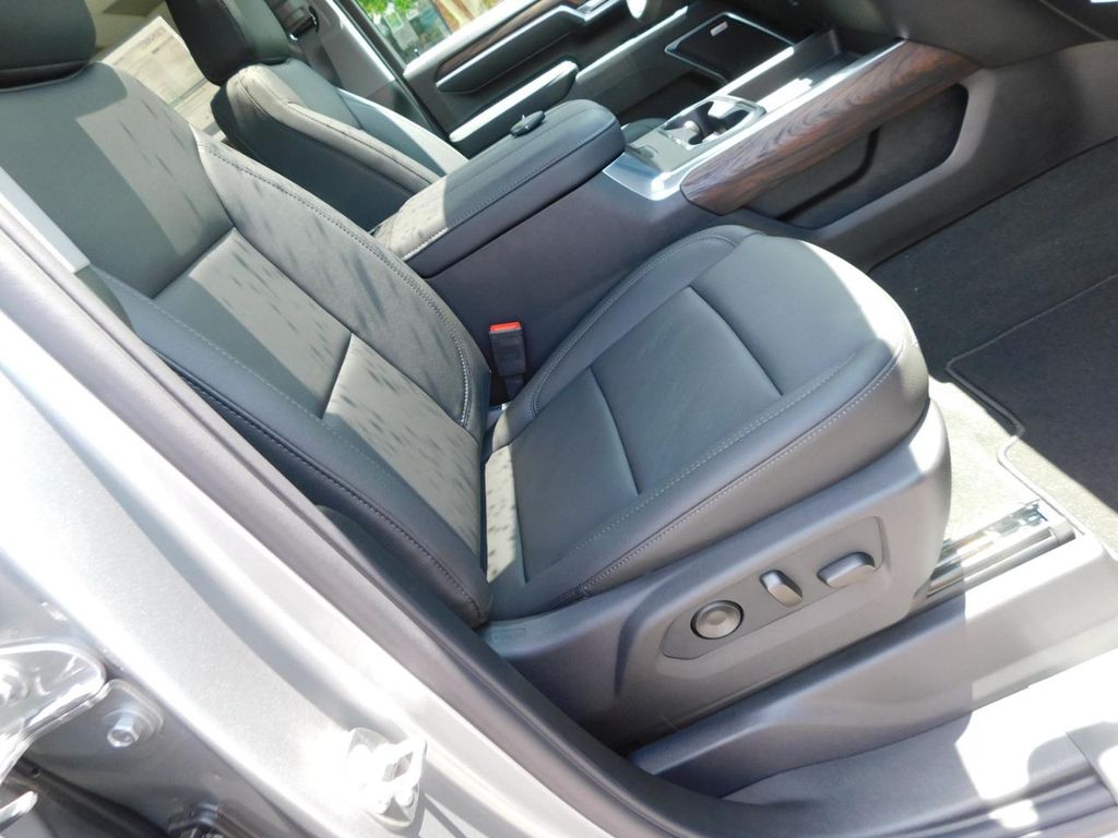 2026 GMC Sierra 2500HD SLT - Photo 25
