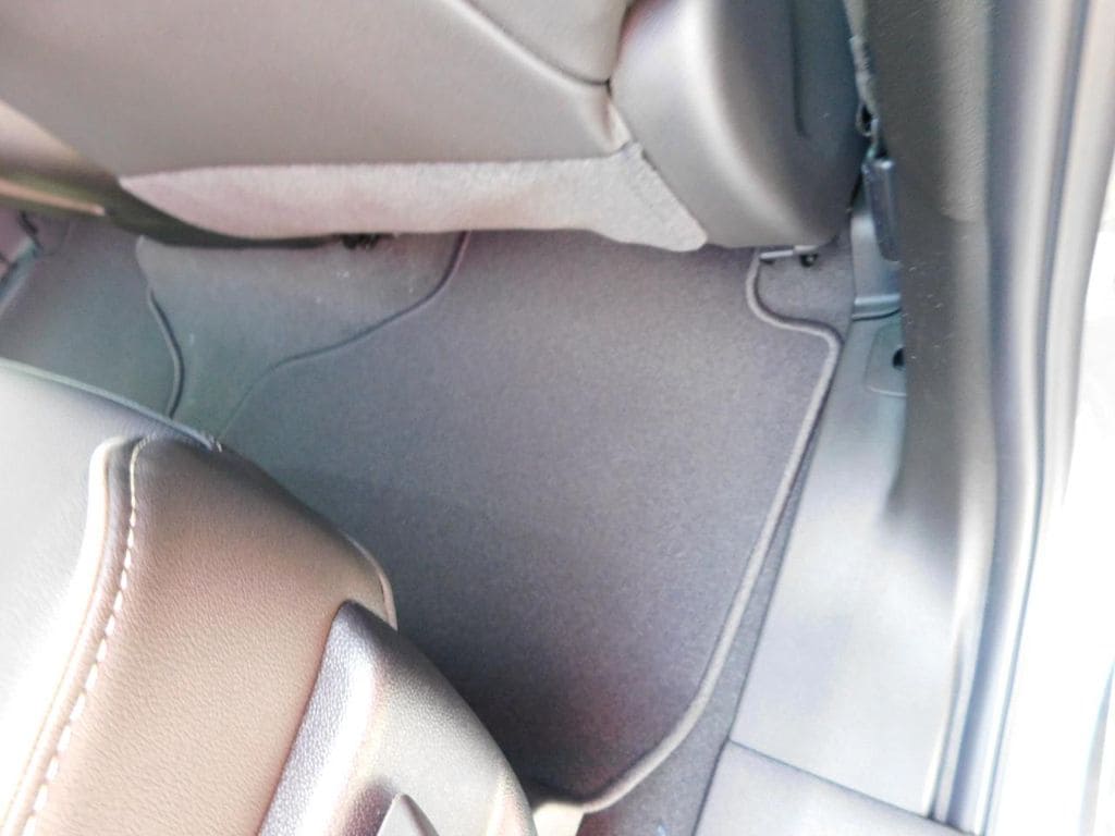2026 Chevrolet Tahoe Premier - Photo 13