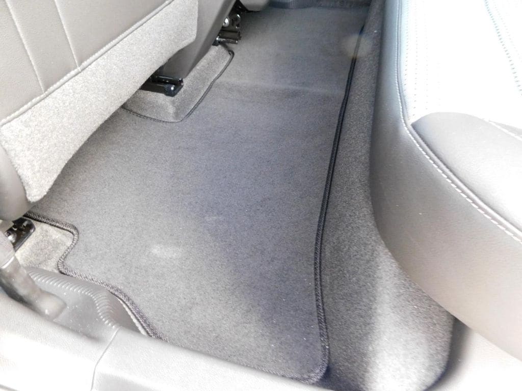 2026 Chevrolet Trax LT - Photo 20