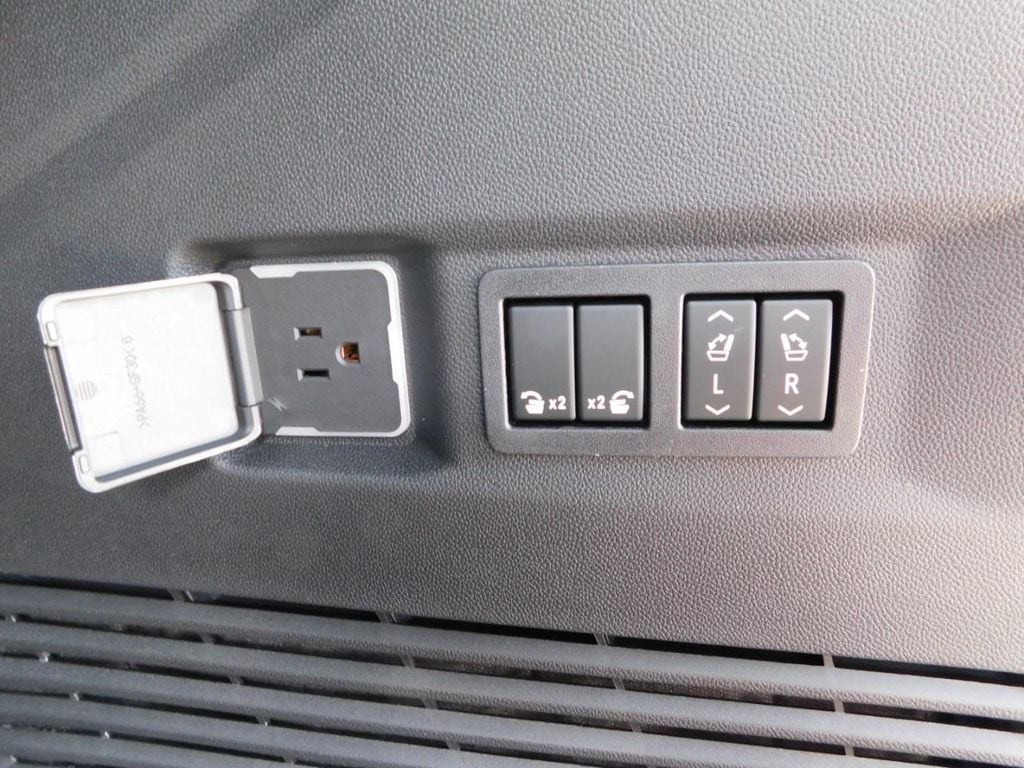 2026 Chevrolet Tahoe Premier - Photo 26