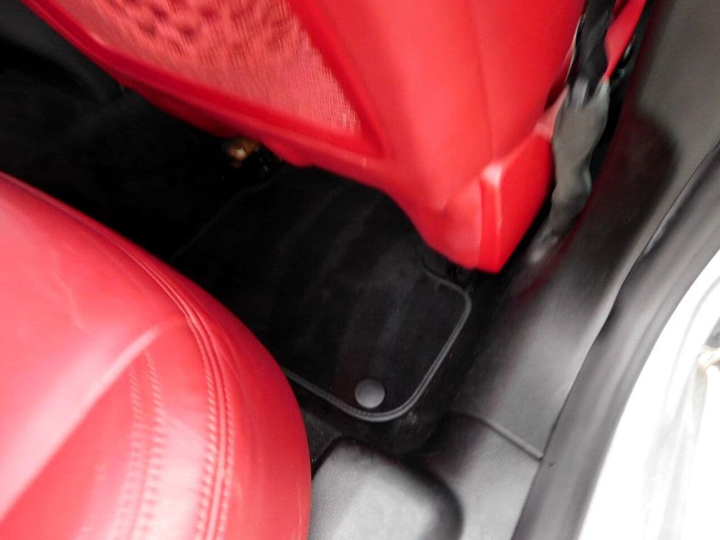 2015 Maserati Ghibli S - Photo 12