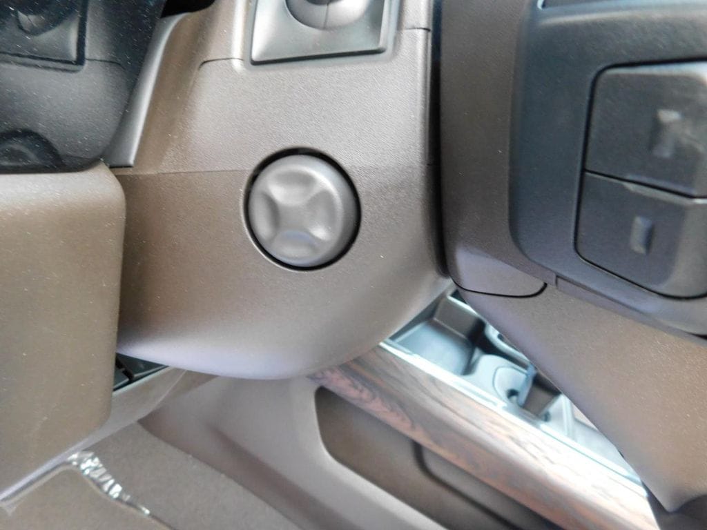 2026 GMC Sierra 1500 SLT - Photo 36