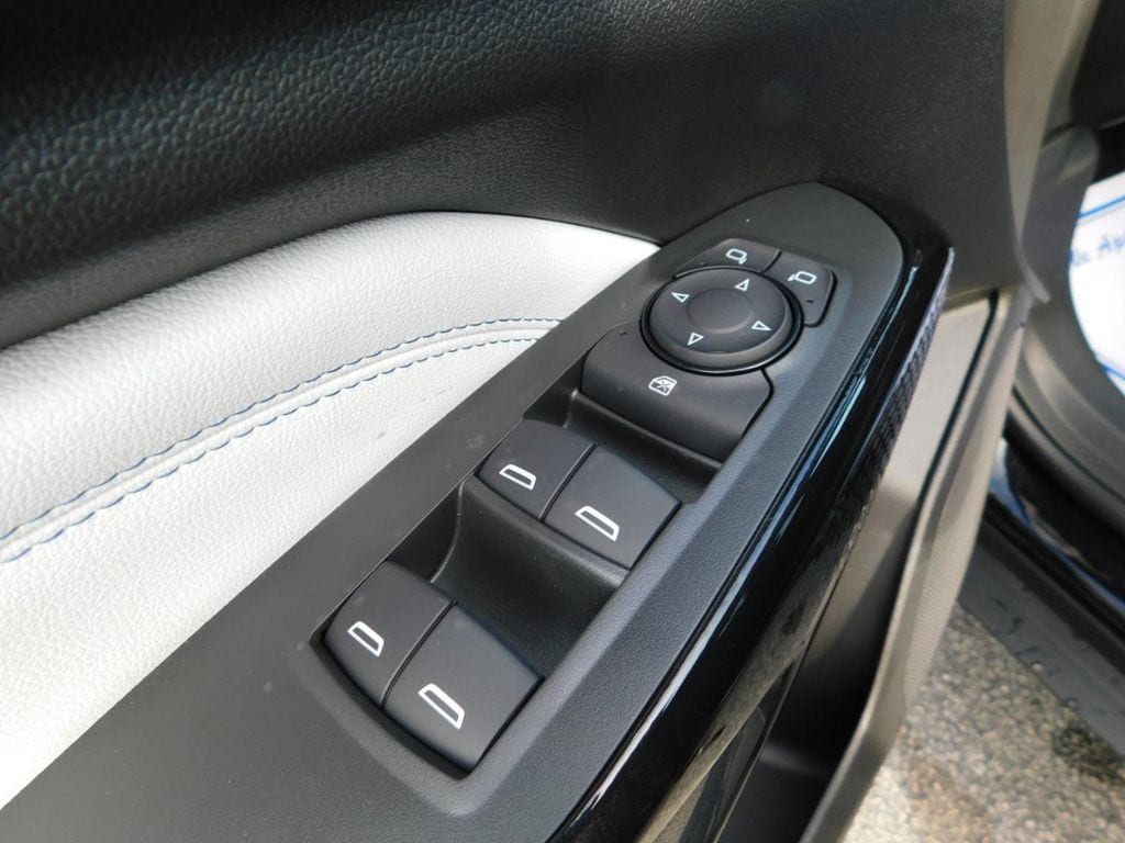 2026 Chevrolet Trax LT - Photo 22