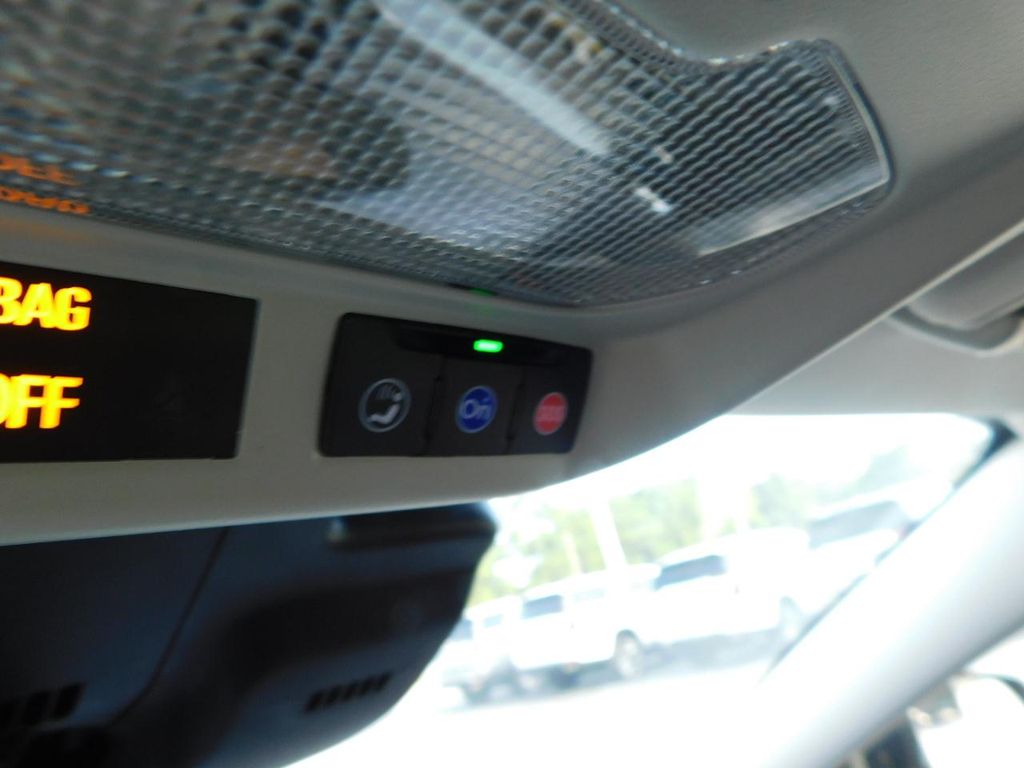 2026 Chevrolet Trax LT - Photo 39