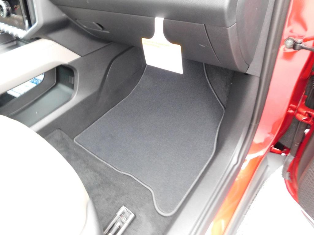 2026 GMC Acadia Elevation - Photo 18
