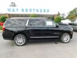 GMC Yukon XL