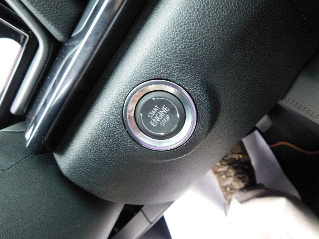 2026 GMC Terrain AT4 - Photo 38