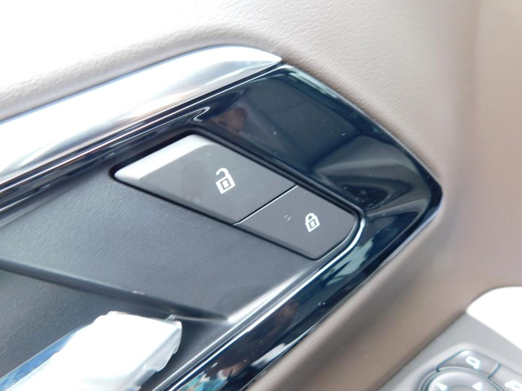 2026 Chevrolet Tahoe LS - Photo 31