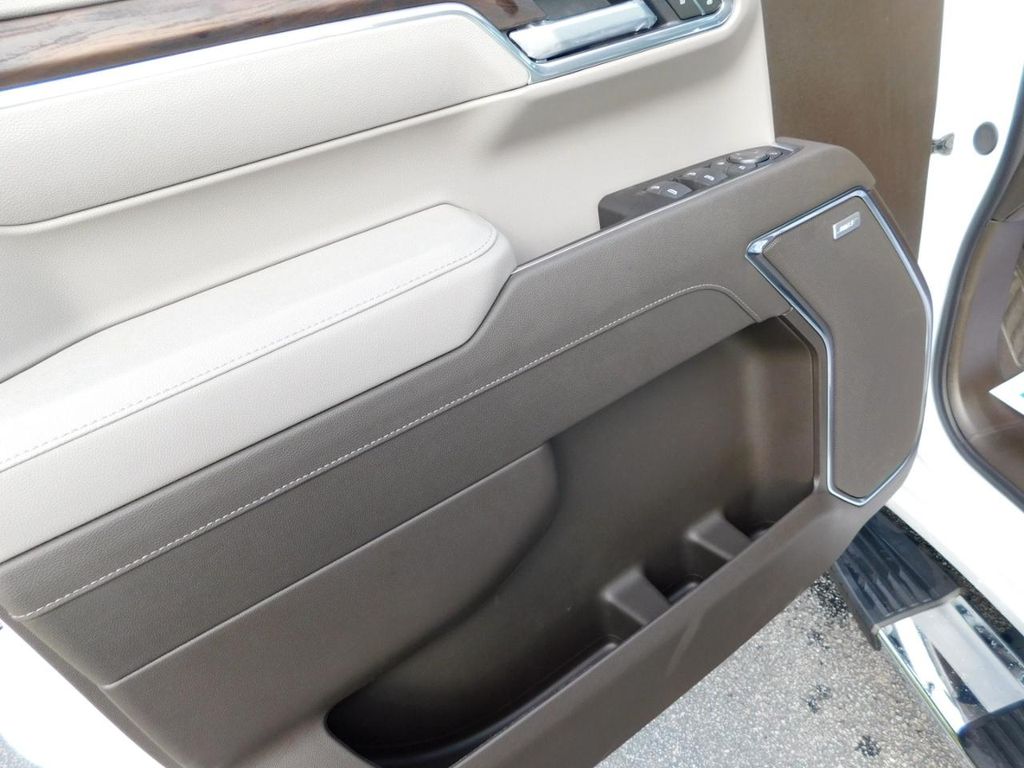 2026 GMC Sierra 1500 SLT - Photo 33
