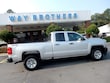 Chevrolet Silverado LD