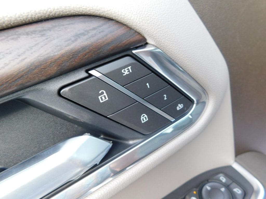 2026 GMC Sierra 1500 SLT - Photo 32