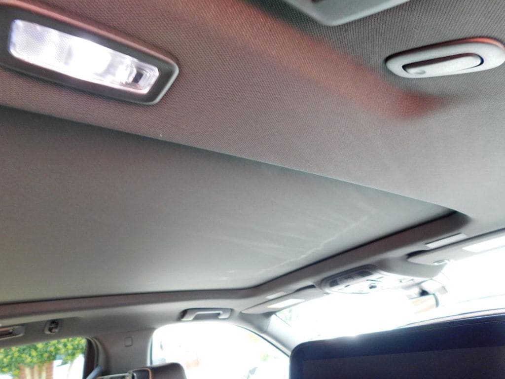 2026 Chevrolet Tahoe Premier - Photo 18