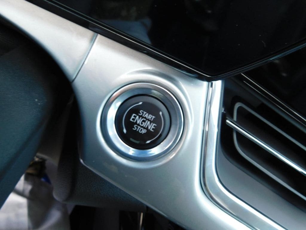 2026 Chevrolet Trax LT - Photo 28