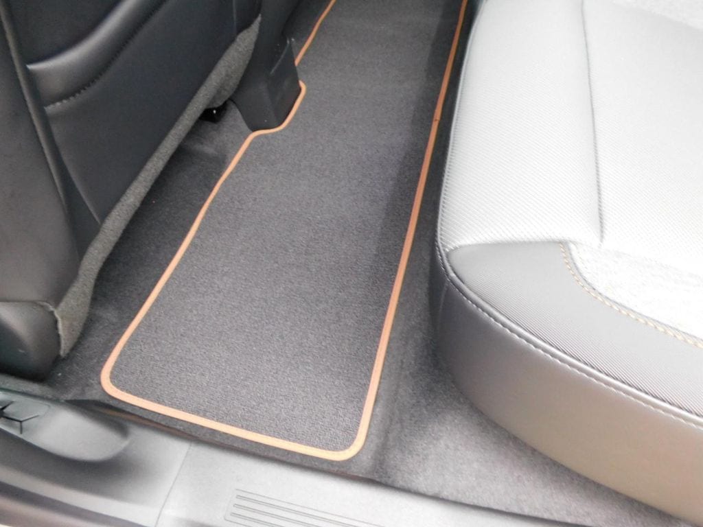 2026 GMC Terrain AT4 - Photo 28