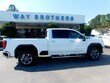 GMC Sierra 2500 HD