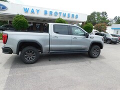 2026 GMC Sierra 1500 AT4X Truck