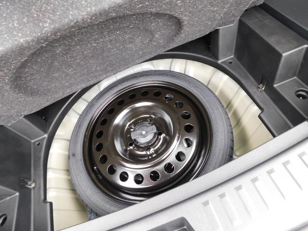 2026 GMC Terrain AT4 - Photo 24