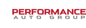 Performance Auto Group