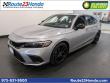 Used 2023 Honda Civic Sport Hatchback