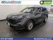 Used 2024 Honda CR-V EX SUV