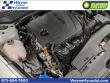 Used 2023 Hyundai Sonata  Sedan