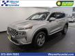 Used 2023 Hyundai Santa Fe SEL SUV