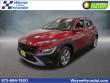 Certified 2023 Hyundai Kona SEL SUV